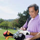 Image for article titled Little-Known Rules Of Golf